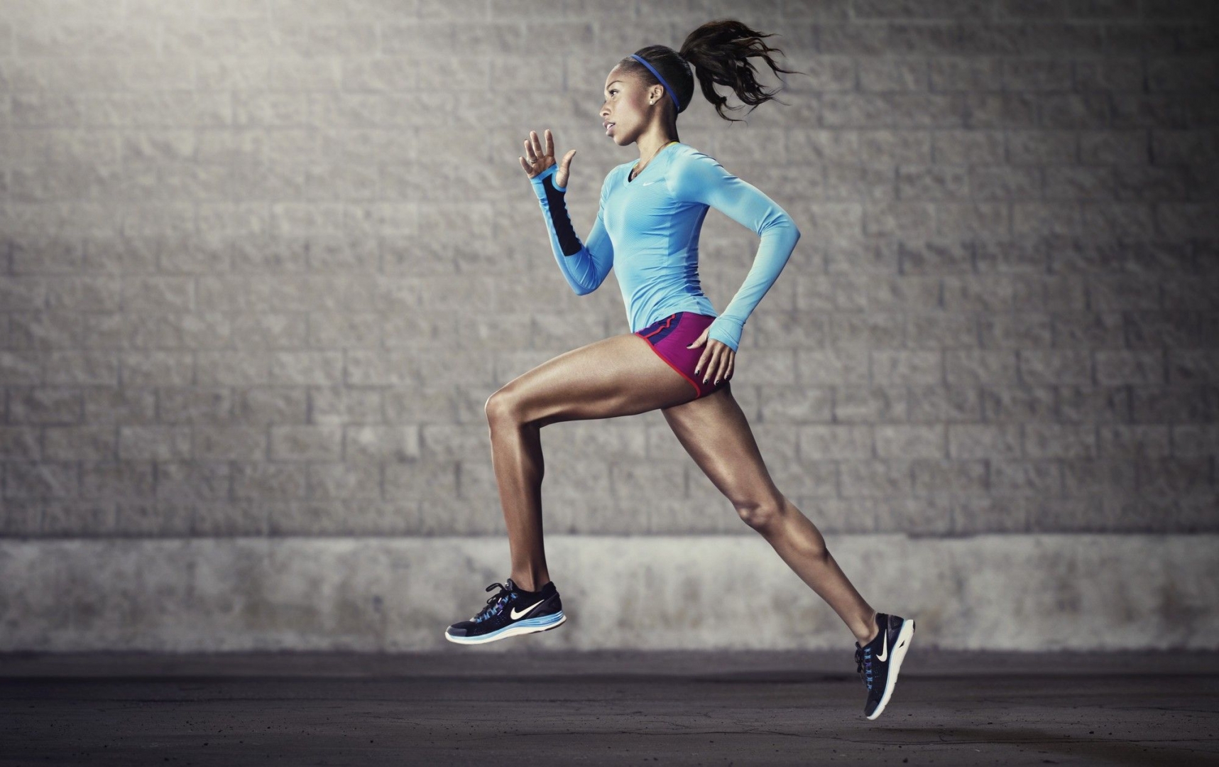 Guía de running para principiantes | Rutina de 4 semanas