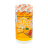 Mango Crush