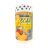 Piña Mango