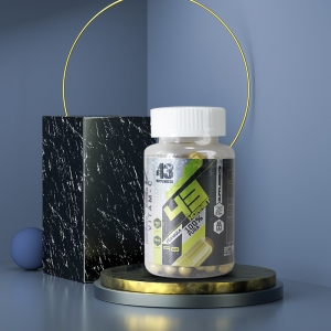 SC.43.17 (Vitamin C)