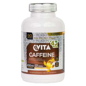 Vita Caffeine