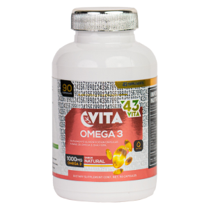 Vita Omega 3