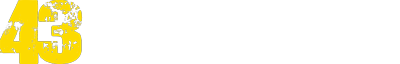 43 Supplements