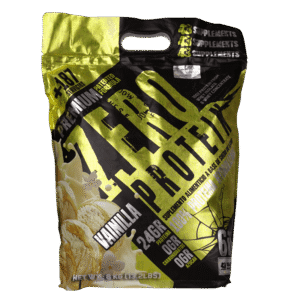 Zero Protein 6Kg