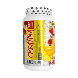 Creatina 1.3Kg