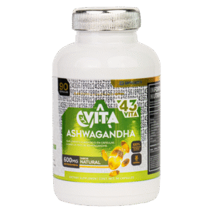 Vita Ashwagandha