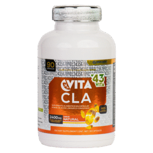 Vita CLA
