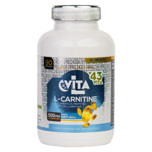 Vita L-Carnitine