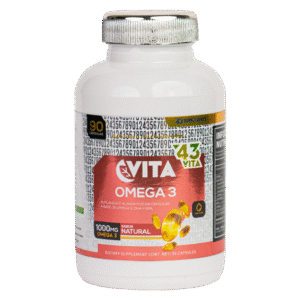 Vita Omega 3