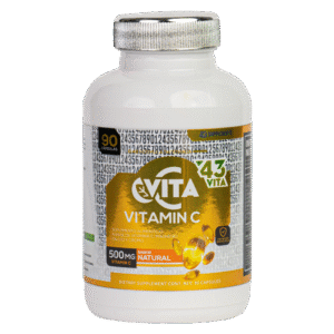 Vita C