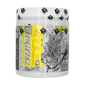 Creatina 350 Gr