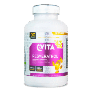 Resveratrol